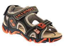 2638-A ������� 31-36 �����-����� (12), 600�.jpg