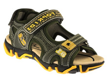 2638-G ������� 31-36 �������-������ (12), 600�.jpg