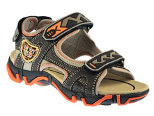 2639-A ������� 31-36 �����-�����(12), 600�.jpg