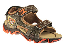 2639-B ������� 31-36 ���-�������(12), 600�.jpg