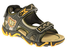 2639-C ������� 31-36 �����-�������(12), 600�.jpg