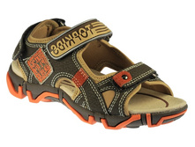 2640-B ������� 31-36 ���-�������(12), 600�.jpg