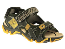 2640-� ������� 31-36 �����-�������(12), 600�.jpg