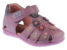 74-46-D ������� ���. 21-26 ����. (12), 550�