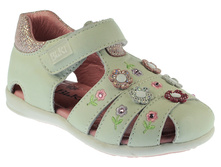 74-46-� ������� ���. 21-26 ���. (12), 550�.jpg