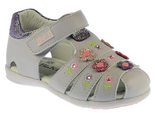 74-46-� ������� ���. 21-26 ������-����. (12), 550�.jpg