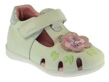 74-48-� ������� ���. 21-26 ���. (12), 550�.jpg