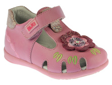 74-48-� ������� ���. 21-26 ���. (12), 550�.jpg