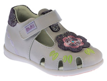 74-48-� ������� ���. 21-26 ������-����. (12), 550�.jpg