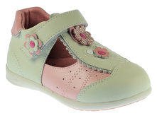 74-50-� ������� ���. 21-26 ���. (12), 550�.jpg