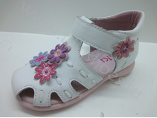 2583-A ������� 21-26 �����(12), 620�.jpg