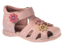 2583-B ������� 21-26 �����(12), 620�.jpg