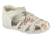 2584-A ������� 21-26 �����(12), 620�