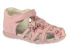 2584-B ������� 21-26 �������(12), 620�.jpg