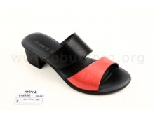 Muya ���.114356-01