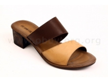 Muya ���.114356-04