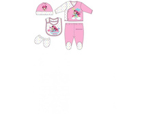 738.  ����� �� 5 ��������� \"�����\"  793���