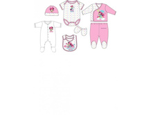 739.  ����� �� 7 ��������� \"�����\"  1288���