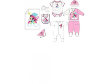 740  ����� �� 10 ��������� \"�����\"  1799���