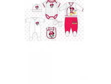 742.  ����� �� 7 ��������� \"�����\"  1288���