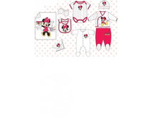 743.  ����� �� 10 ��������� \"�����\"  1799���