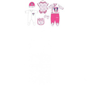 1692.  ����� �� 7 ��������� \"����� ����\"  1288���