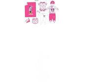 1693  ����� �� 10 ��������� \"����� ����\"  1799���