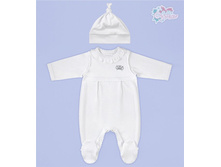 �-1�� komplekt-dlya-novorozhdennogo-2predmeta-korona-(2).jpg