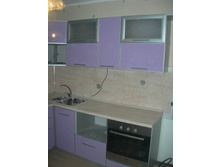 DSCN1525.JPG