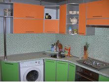DSCN1604.JPG