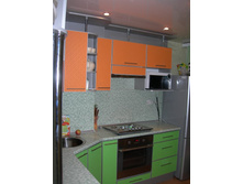 DSCN1606.JPG