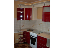 DSCN1669.JPG