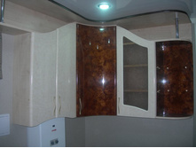 DSCN1770.JPG