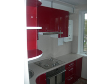 DSCN1889.JPG