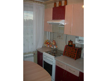 DSCN1890.JPG