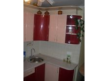DSCN1892.JPG