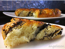 �������� - ��������� �����