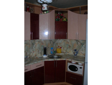 DSCN1950.JPG