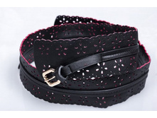 �-2-4-3 , ���� 250 ���..jpg