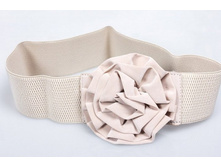 �-7-17 . ���� 250 ���.jpg