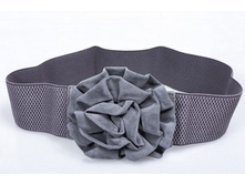 �-7-19, ���� 250 ���..jpg