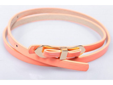 �-7-25, ���� 110 ���..jpg