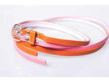 �-108 , ���� 140 ���..jpg