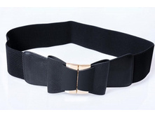 �-400-32, ���� 250 ���.jpg