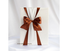 ������ 1350 ���.