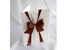 ������ 1350 ���.