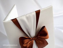 ������ 1350 ���.