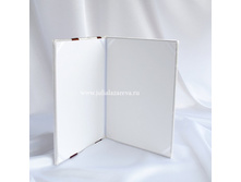 ������ 1350 ���.