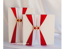 ��������� ������ 900 ���.