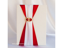 ��������� ������ 900 ���.